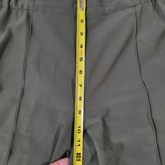 MM LaFleur Curie Pants Size 10 - Picture 8 of 14